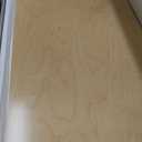 Pull Out Drawers for Cabinet Wood Slide Out Cabinet Organizer and Storage Cabinet Kitchen Drawers Slide Out Shelves Pull Out Shelves in Kitchen Pantry Bathroom with Soft Close 33"W x 22"D x 3"H