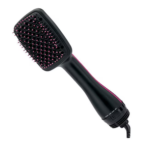 Revlon Salon One-Step Hair Dryer and Styler