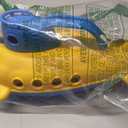 Submarine Assorted