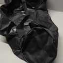Sport Bag Black