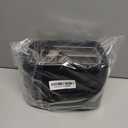 OVENTE Electric Toasters (TP2210B)