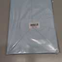 2 x Case for Remarkable Paper Pro 11.8 (2024 Released), with Stable Folding Stand Design and Pen Pocket, fit Remarkable Paper Tablet with 11.8 Color Display,Auto Sleep/Wake,Light Blue