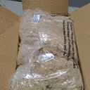 WEIGEDU Poodle Puppy Goldendoodle Stuffed Animal, Adorable Toy Dog Labradoodle Plush for Kids Boys Girls Birthday Easter Nursery Bedtime Gift, 11.8 Golden