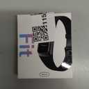 Fitness Tracker, Fitness Watch with 24/ 7 Heart Rate Blood Oxygen Sleep Monitor, Step Tracker with 1.1" AMOLED Touch Color Screen, Activity Counter Pedometer for Women Men Android iOS (Pink)