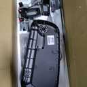 GAMMATennis Stringing Machine, 31.73 x 16.38 x 12.76 In