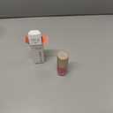 jane iredale ColorLuxe Liquid Blush, Lightweight, Buildable Long-Wear Formula Delivers an Effortless, Customizable Flush, Dermatologist-Tested, Vegan (Heartbreaker)