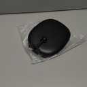 COSMIRROR Shower Mirror Fogless for Shaving with Razor Holders, No-Drilling, 3-Color Dimmable Lights  Larger Anti-Fog Shower Mirror with Light Shatterproof & Waterproof for Men and Women