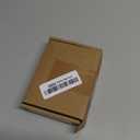 Car Key Case Keyshell Covers for Porsche Panamera 2010-2019 Cayenne 2011-2020 911 2013-2020 Macan 2014-2019 Boxster 2013-2016 Cayman 2013-2016 718 2016-2019 (MARTINI, Style A)