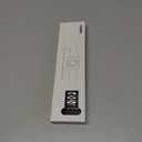 Compatible with Apple Watch Band 41mm 40mm 38mm 45mm 44mm 42mm Women,Cute Stainless Steel Metal iWatch Band for iWatch Series 9/SE/SE2/8/7/6/5/4/3/2/1,Pretty Shiny Look