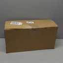 Leemone 2 Pack TP04 HP04 Filter Replacement Compatible with Dyson TP04 HP04 DP04 TP05 DP05 Air Purifier, 360 Combi Glass Filter & Activated Carbon Filter