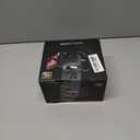 4K Digital Camera for Photography & Vlogging, 56MP Point and Shoot Digital Cameras with 180 Flip Screen, 16X Zoom Compact Travel Camera, Portable Cmara for Adults & Beginners with 32GB SD Card