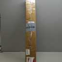 Hand Rails for Outdoor Steps, 3 Step Stair Handrail & Indoor Stair Railing KitWhite Railings for Outdoor Steps and Hand Rails for Seniors for Porch2 Step White