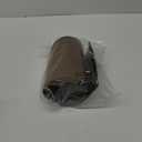 Enoz Trap-N-Kill A-G-O Mosquito Trap Refills