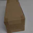 CASABREWS 51mm Portafilter for Espresso Machine 3700Essential/3700Gense/3700Pro