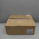 BLOSMON Hydrangea Artificial Flowers Ball Centerpieces 10 Pcs Burgundy Fake Flowers Silk Hydrangea Flower Balls Faux Hydrangeas Floral Arrangements Bouquet for Wedding Home Room Table Decoration