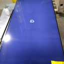 Samsung 65-Inch Class Crystal UHD U8000F 4K Smart TV (2025 Model) Endless Free Content, Crystal Processor 4K, MetalStream Design, Knox Security, Alexa Built-in