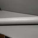 Roof Underlayment Roll Synthetic, Roofing Paper, 48in x 250ft.