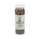 Green Peppercorns in Brine by La Caperelle (3.5 ounce) Pack of 2