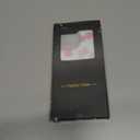 Case for iPhone 14 Pro Max Case,Cute Pink Ribbon Bow Cherry Pattern Phone Case with Shockproof Slim Soft TPU and Hard PC Protective Cover for Girls Women (Glossy)