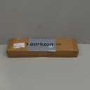 VEVOR LED Desk Lamp with Clamp, Double Head Architect Desk Lamp for Home Office, Eye-Caring Desk Light with 360 Adjustable Gooseneck, 50 Lighting Modes & Timer Function for Studying Working Drawing