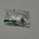 Plackers Grind No More Night Guard, Nighttime Protection for Teeth, BPA Free, Sleep Well, Ready to Wear, Disposable, One Size Fits All, 11 Count
