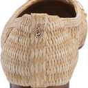 Sam Edelman Womens May (7, Dark Natural)