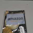 Large Happy 50th Birthday Decoration Banner, Black and Gold Happy 50th Birthday Banner Sign, 50th Birthday Party Decorations Supplies(9.8x1.6ft)