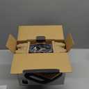 Toastmaster 2-Slice Waffle Maker