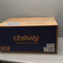 MENNTHUI 16x21 Black Picture Frame, Wall Mounting Horizontally or Vertically, Decoration for Photos, Paintings, Posters, Artwork