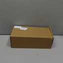 AC Controller Assembly Evolution 1 Without Wi-Fi AC HSB Replace Part# 0J8371C 0J8371BSRV 0J8371ASRV