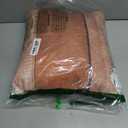 Stripped Design Pillow Blow