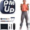 Unitree PUMP Pro Exercise Equipment Cable Machine Home Gym