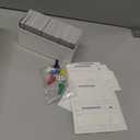 Balderdash Board Game