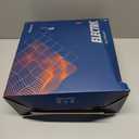 Bedsure Heated Blanket Throw Blanket - Fast Heating Electric Blanket, Soft Flannel Heated Throw with 4 Time Settings, 6 Heating Settings, Warm Gifts for Grandma & Grandpa & Seniors (50x60, Grey)