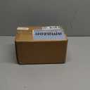 S-0730 Hoshizaki Pump Assy (Motor # M91X60S201) Model# S0730