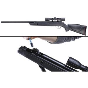 Gamo 6110017154 Varmint Air Rifle