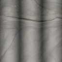 Christmas Tree Skirt White, 48 Inch Soft Faux Fur Xmas Tree Skirts, Large Luxury Velvet Plush Christmas Trees Decoration, White Ornaments for Christmas Holiday Party Indoor Party Home Decor