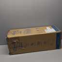 Graco Pack and Play Portable Playard, Push Button Compact Fold, Carnival