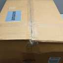 TODO Headlight Assembly for Sonata (Excludes Hybrid) 2011-2014, HeadLamps for HYUNDAI Sonata 2011 2012 2013 2014, Passenger Side