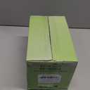 ECOLipak 12 oz Paper Bowls, [150-Pack] Compostable Paper Bowls Bulk, Heavy-duty Disposable Soup Bowls for Hot And Cold Food