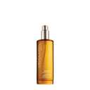 Moroccanoil Dry Body Oil (3.4 Ounce (Pack of 1))