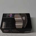 Carquest Wearever Platinum Professional Ceramic Brake Pads PXD1194H - Rear (4-Pad Set)