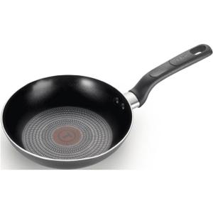 Non-Stick Fry Pan, COMFORTABLE COOKWARE (8 inch)