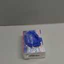 2Pcs Bathroom Descaler Cleaner Spray, Bathroom Foam Cleaner Spray, Multipurpose Bath-room Bubble Stubborn Stains Cleaner Foam Spray for Bath-room Toilet Bath Shower Glass Sink Clean