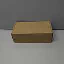 Car Side Mirror Decoration Cover Compatible with Subaru BRZ & Toyota 86 2022,This Rear View Mirrors Cover Cap Cover trim is made of ABS. (Glossy Black)