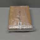 Retevis RT22S 2 Way Radios Rechargeable Walkie Talkies with Headset Long Range Channel Display Lock Emergency Alarm Signal Prompt VOX, Two Way Radios for Family Event Camping Hiking Stores (4 Pack)