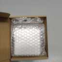 Mac Book Pro Charger - 118W USB C Charger Fast Charger Compatible with MacBook pro/Air, M1 M2 M3 M4 M5, ipad Pro, Samsung Galaxy and More, Include Charge Cable