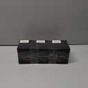 3 x Homsolver Anniversary Birthday Valentines Unique Day Gift for Him, Friendship Gifts for Him, Men, Best Friend, Neighbors, House Warming Gifts New Home, I Wish You Lived Next Door Scented Candles