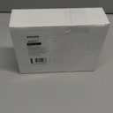 Philips Avent Soothie Orthodontic Baby Pacifiers, 100% Silicone Pacifiers, One Piece, BPA-Free, for Babies 3-18 Months, 2 Green and 2 Yellow, 4 Pack, Model SCF192/72 (Light Yellow/Pastel Cyan)