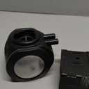 HL Pulsator Milking Machine Accessories Cow Milking Machine Accessories Farming Equipment Pulsator Breeding Equipment with Two Outlet